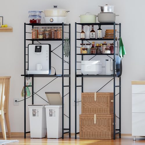 ゴミ箱 ラック 幅60 奥行45」の人気商品一覧 | 安い商品を通販サイト