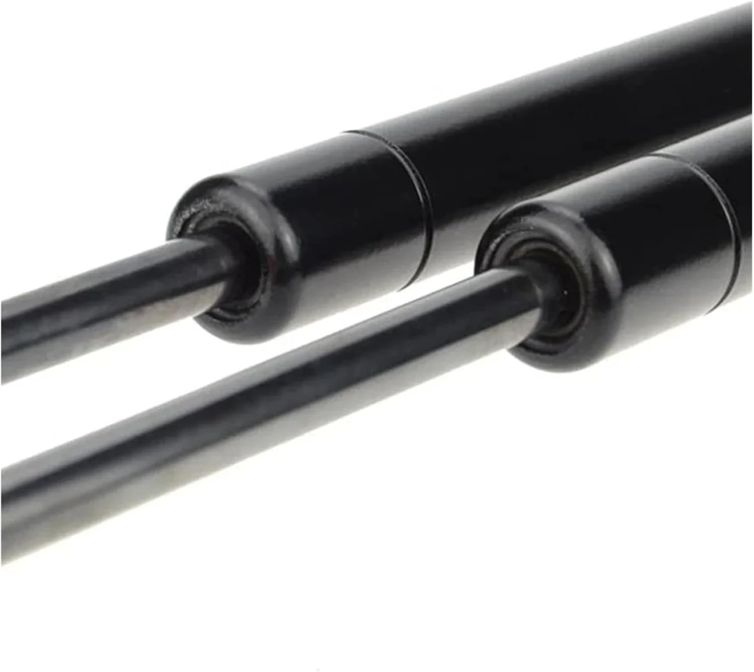 Boot Gas Struts 2Pieces Car Rear Trunk Boot Lift Support Rod Bars 81770-2K000 for Soul for MK1 for AM 2009-2014