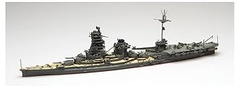 戦艦 模型 NE07 1/700 新 WWII 日本海軍 艦船装備セット 7 – ピットロード