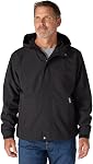 Carhartt Mens Storm Defender Loose Fit Lightweight JacketJacket/Coat