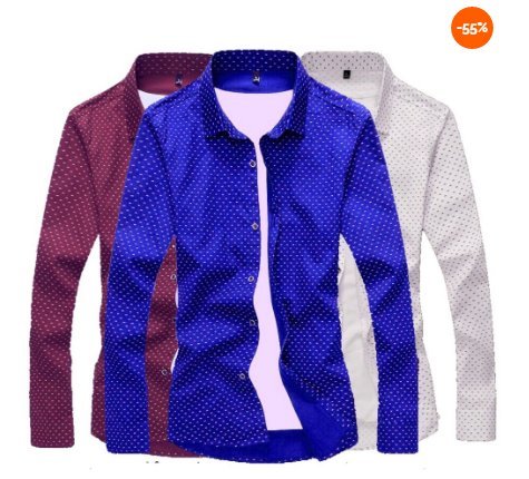 blue sea shirts