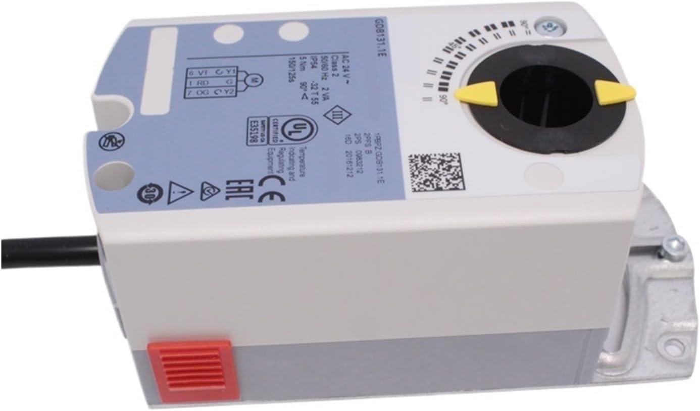 ZETT プロ支給品 山崎勝己 H-62 キャッチャーミット 硬式グローブ プロ