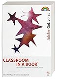  Adobe GoLive CS - Classroom in a Book: Das offizielle Trainingsbuch - entwickelt vom Adobe Creative Team