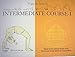 Yoga in Action Intermediate Course - I by Geeta S. Iyengar (2013) Spiral-bound