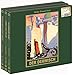Produktbild Trilogie Deutsche Herzen - Deutsche Helden: Von "Der Derwisch" bis "Zobeljäger und Kosak" Band 61-63 der Gesammelten Werke als mp3-Hörbuch
