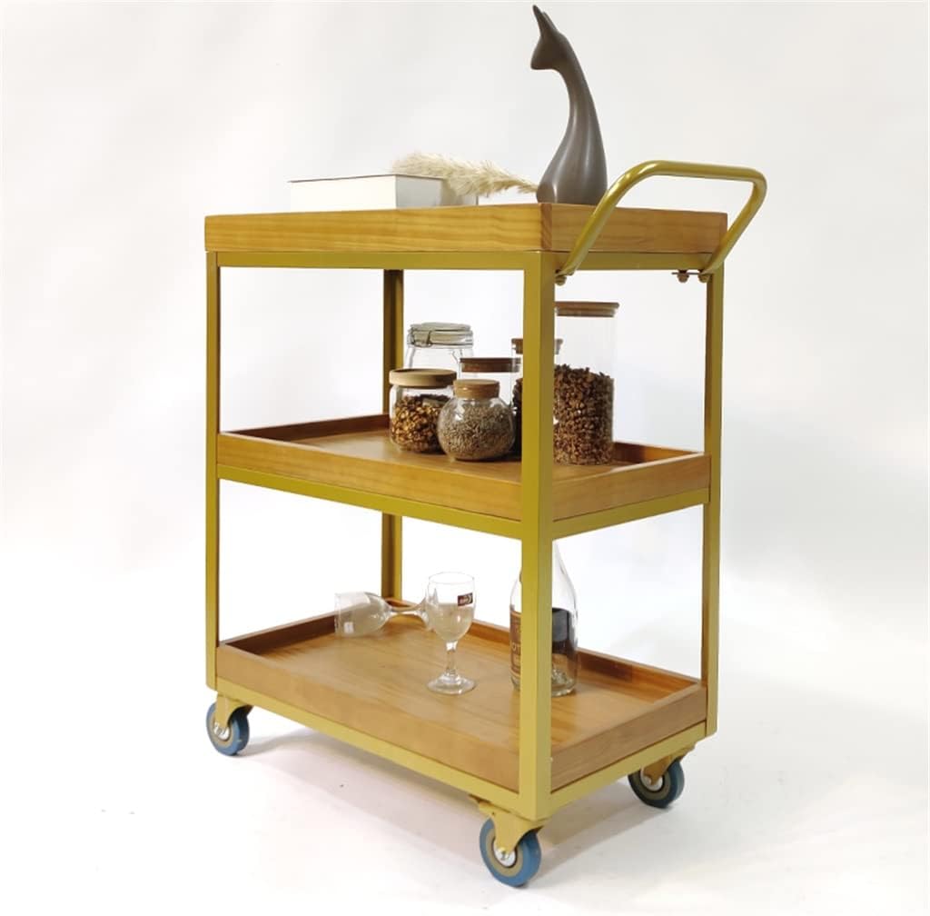 古い木製収納棚 モールガラス 昭和レトロ キャビネット アンティーク