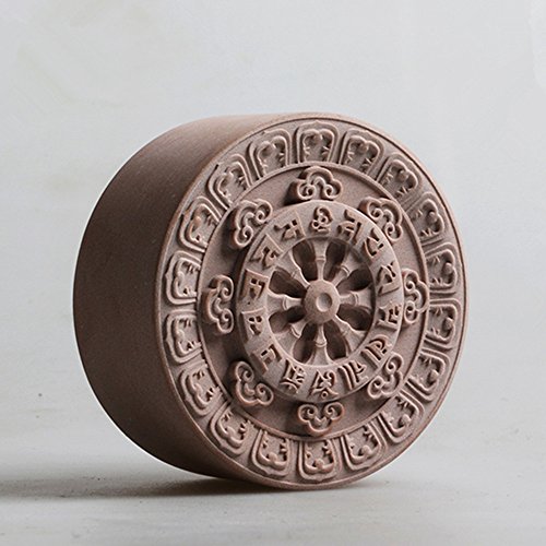 Sakyamuni Buddha Mantra Silicone Soap Molds Soap Molds For Soap Making Silicon Molds For Soaps Diy Craft Handmade Soap Candle Plaster Resin Mould (15085) #TOP1