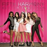 Syco Music/Epic