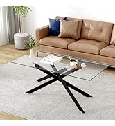 Small manufacture image 7