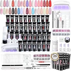 02-36 Colors Daily Elegance