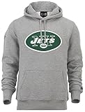 new york jets NFL Team Logo New York Jets / NEYJET