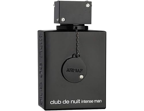 Top 10 Best Perfume For Men That Will Make You Irresistible