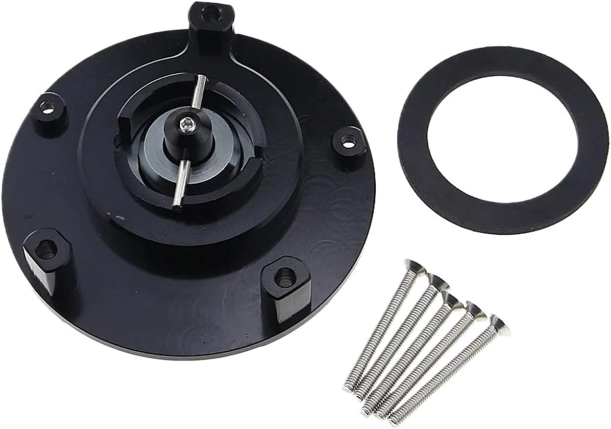 rolling cradle ロリクレ 極太ワイドパンツ 希少】 ROLLING CRADLE