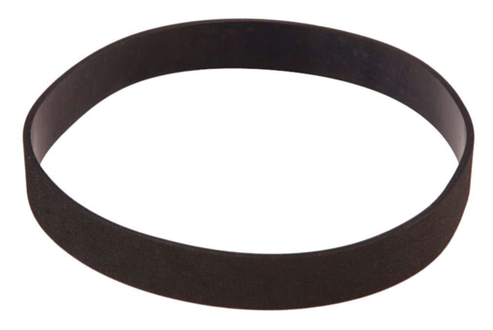 Vacuum Belt, PK6