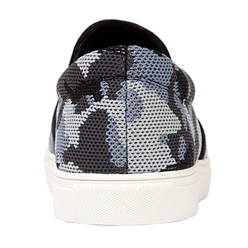 Deer Stags Unisex-Child Tillard Jr Sneaker3