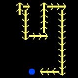 new released Snake Gear - to control snake
