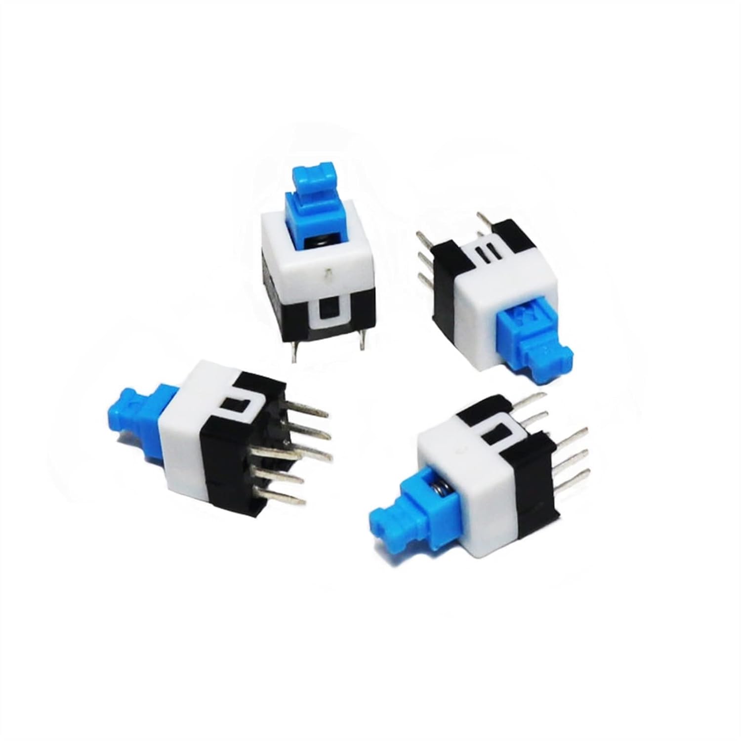 ナイジェルケーボン セットアップNEW BLAZER CORDUROY 美品 Styling