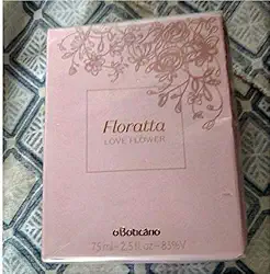 Floratta Love flower