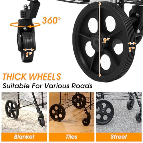 Llantas, Home Imagen adicional