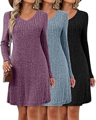 Black, Blue, Purplish Red