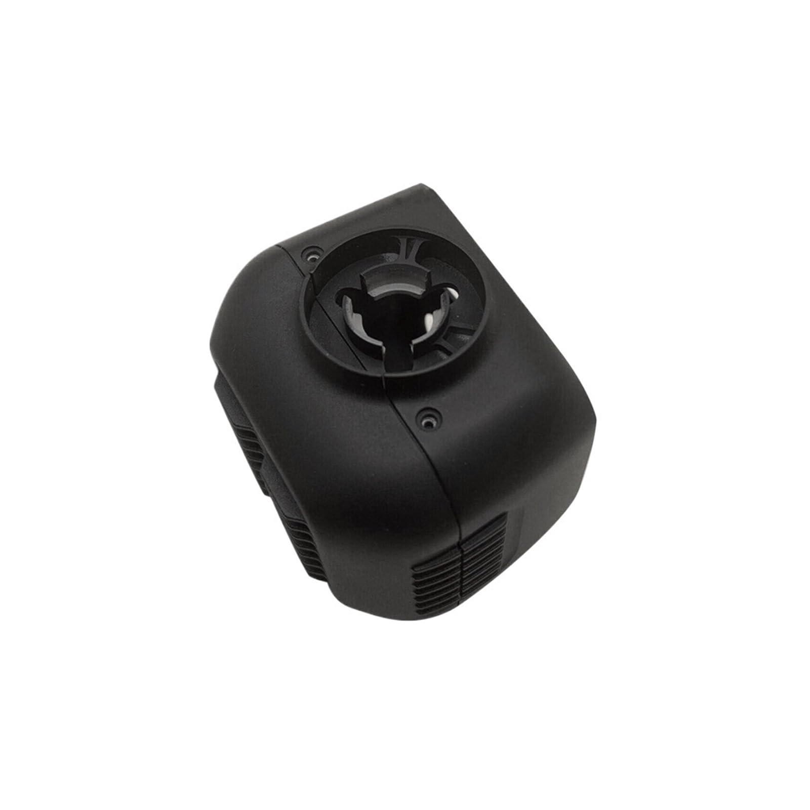 Compatible con DJI, Mavic 3 Pro Gimbal Frame Cover | Accesorio Mavic 3 Pro, marco de cámara cardán, cubierta trasera, pieza de reparación