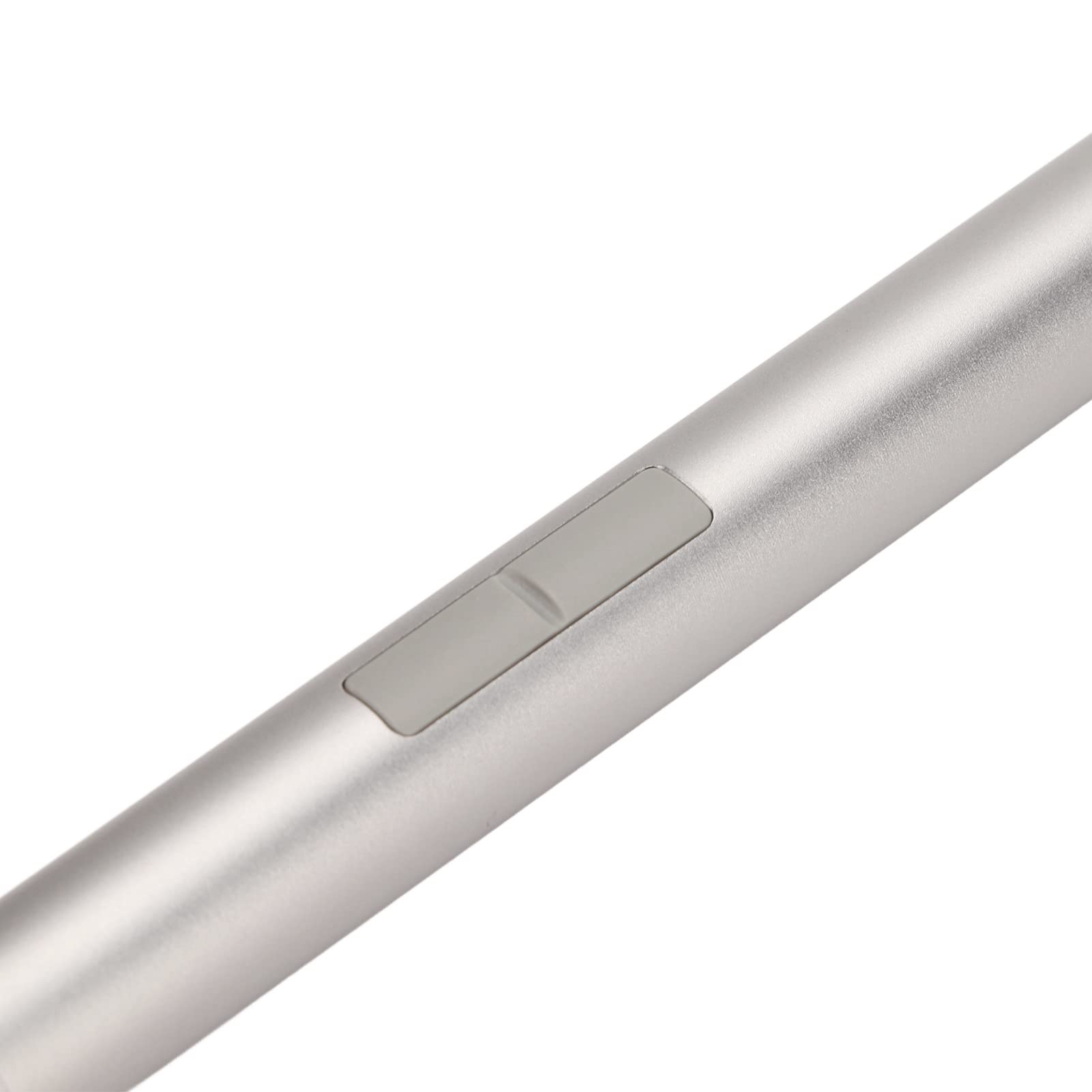 Penna Stilo per Touch Screen HP, Stilo Attivo per Scrittura e Disegno, Compatibile con HP Elite X2 1013 G3, EliteBook X360 1030 G3, X360 1040 G5, X360 1020 G2, PRO X2 612