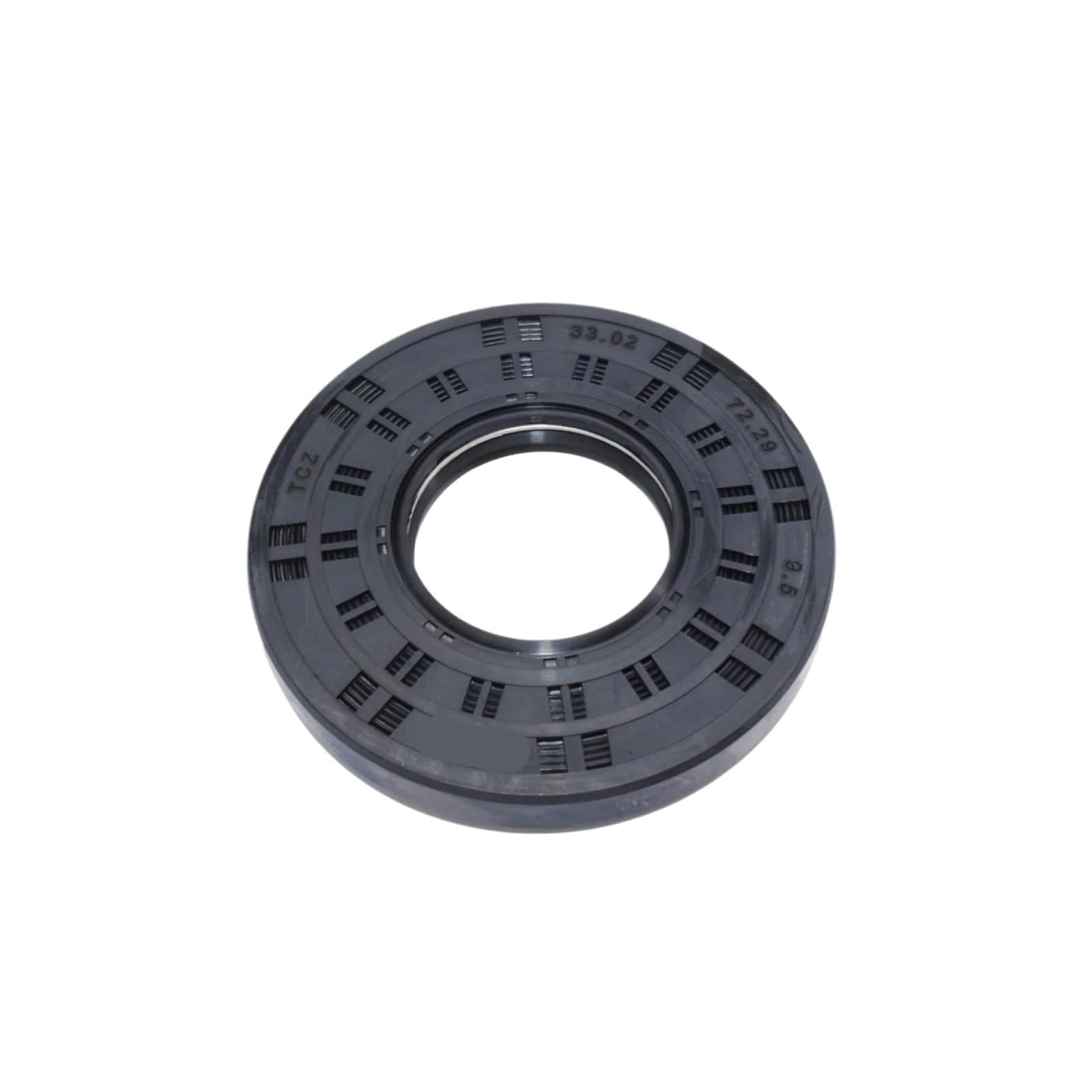 CXFCIHFT Shaft oil seal 33.02x72.29x9.5 /TCZ Used in Hydraulic Pump/Motor Rotary Shaft Seal