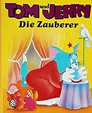 Seebald Sachsendruck Plauen