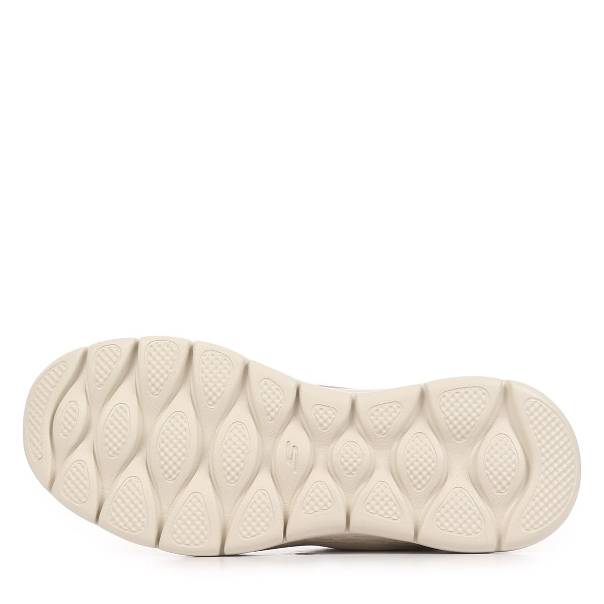 Skechers Kobiety Go Walk FlexAdidasy