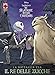La Battaglia Per Il Re Delle Zucche. The Nightmare Before Christmas - 3