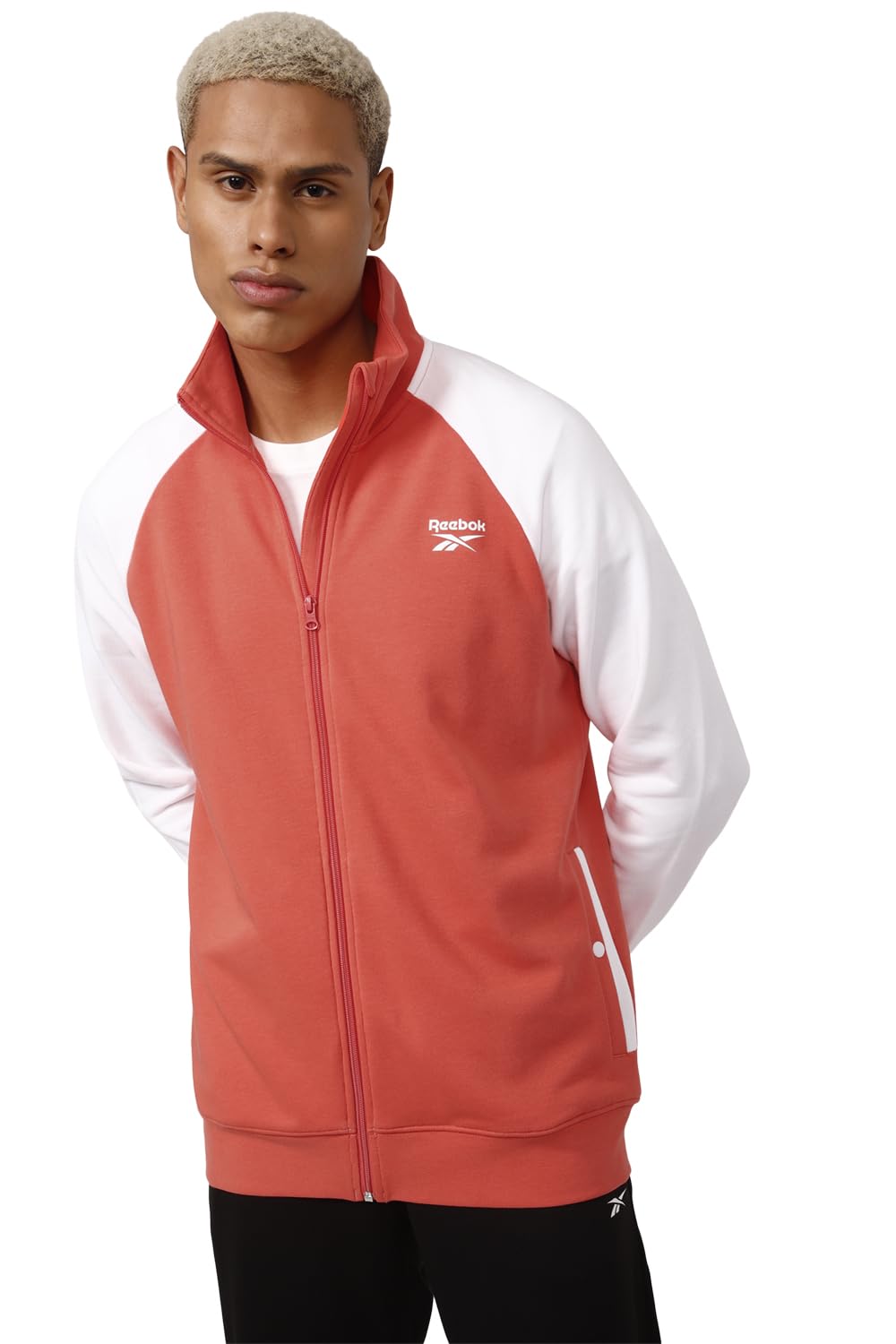 Mens Classics WCE Tracktop-image-12