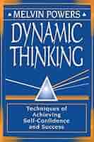 【美品】SMI★Dynamics of Personal Motivation 61OAwsYDzPL._UF350,350_QL50_.jpg