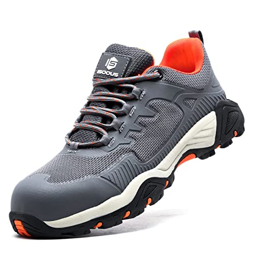 Zapatos Para Trabajar Hombre ▷ 🥇 Mejor Calidad Precio 🥇 2022
