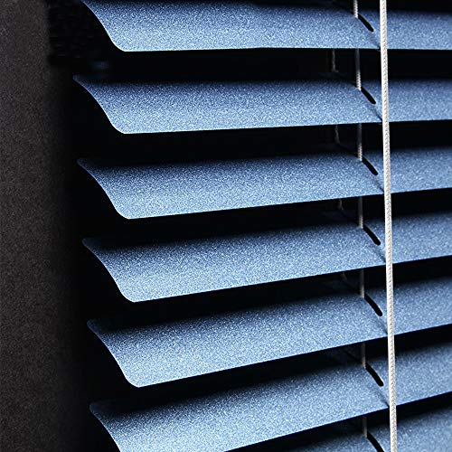 Miniatura 4 de Kbnian Cuerda Para Estores Cuerda Para Cortinas Venecianas 150yardas 1mm Cuerda De Persiana Veneciana Cordón Trenzado De Polipropileno Rollo De Cordon Trenzado Para Persiana Veneciana - Blanca