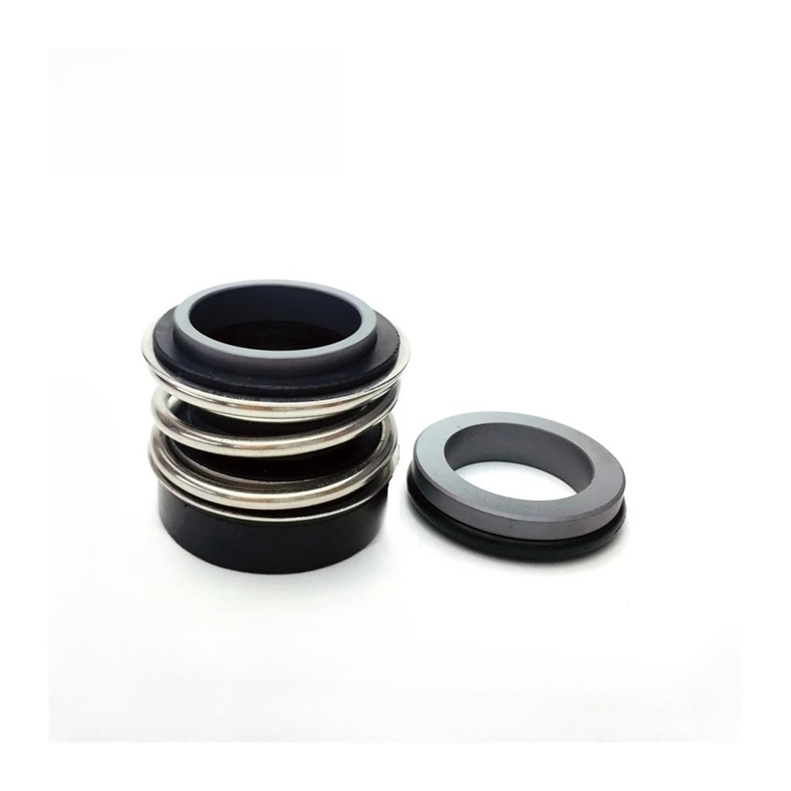 LEOTNNDQ MG12-38/G4 MG12-38 Elastomer Bellow Mechanical Seals With G4 Seat Shaft Size 38mm