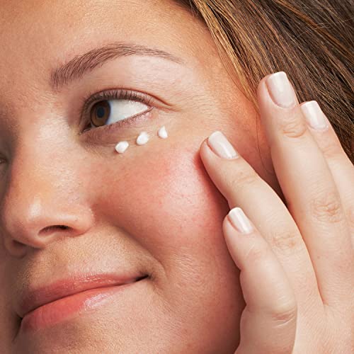 NEOSTRATA Restore PHA Eye Cream 15 g, White, 15 g (Pack of 1) - Image 4