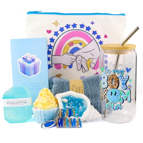 New Moms Gift - | Thoughtful Gifts for New Moms,