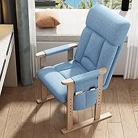 Amazon.co.jp: 屋内用レイジーチェア、ラウンジ、リビングルーム、現代