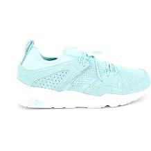 Puma Unisex Blaze of Glory Soft Sneaker