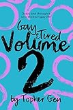 Gay & Tired vol 2