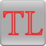 TouchLight - Free Flashlight