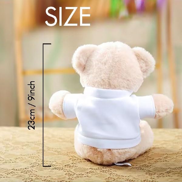 Amazon.co.jp: ドイツの有名な建物セットアーキテクチャ クマの