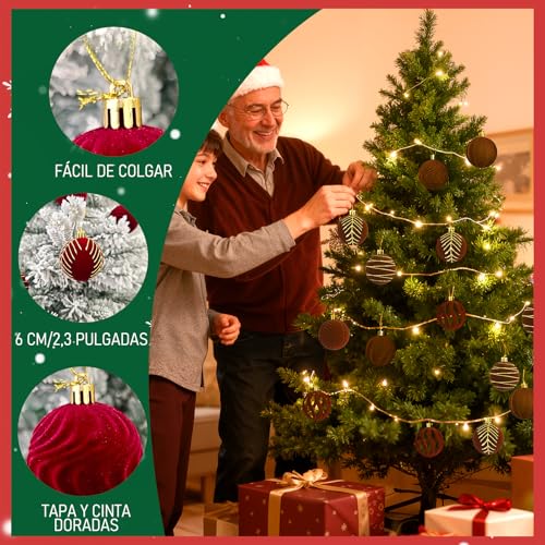 La Mejor Recopilación de Esferas los mejores 10. 15 Imagen adicional