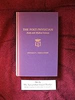 Poet-Physician: Keats and Medical Science 0822938073 Book Cover