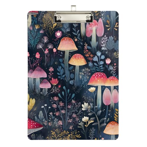  LmR t@^W[ Nbv{[h A4 Nbvt@C Nbvz_- oC_[  lC pⳂ΂ pⳋ 