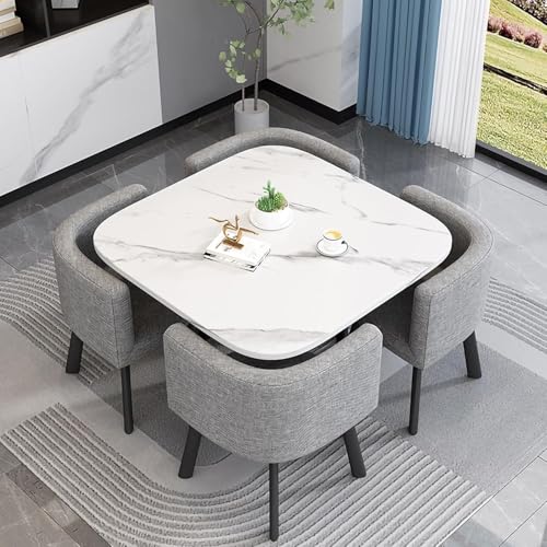 _CjOe[uZbg4lp, Koubhyj 4 _CjOZbg ۃ_CjOe[uƈ֎qZbg, cpe[uƈ֎q HZbg ̋rg ȃXy[X ی^ ke[uZbg ƒArWlXp