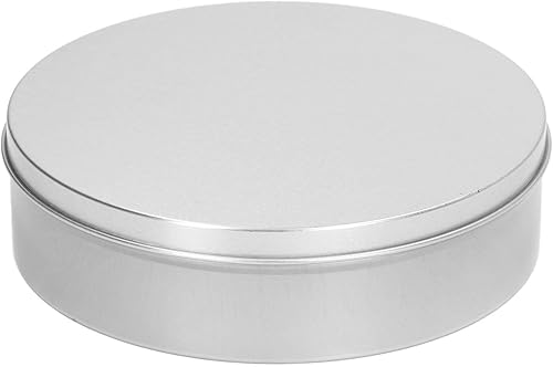 Miniatura 8 de 14 unids diseño de pastel pequeños cortadores de galletas herramientas para hornear acero inoxidable redondo cortador de pan diseño accesorio de