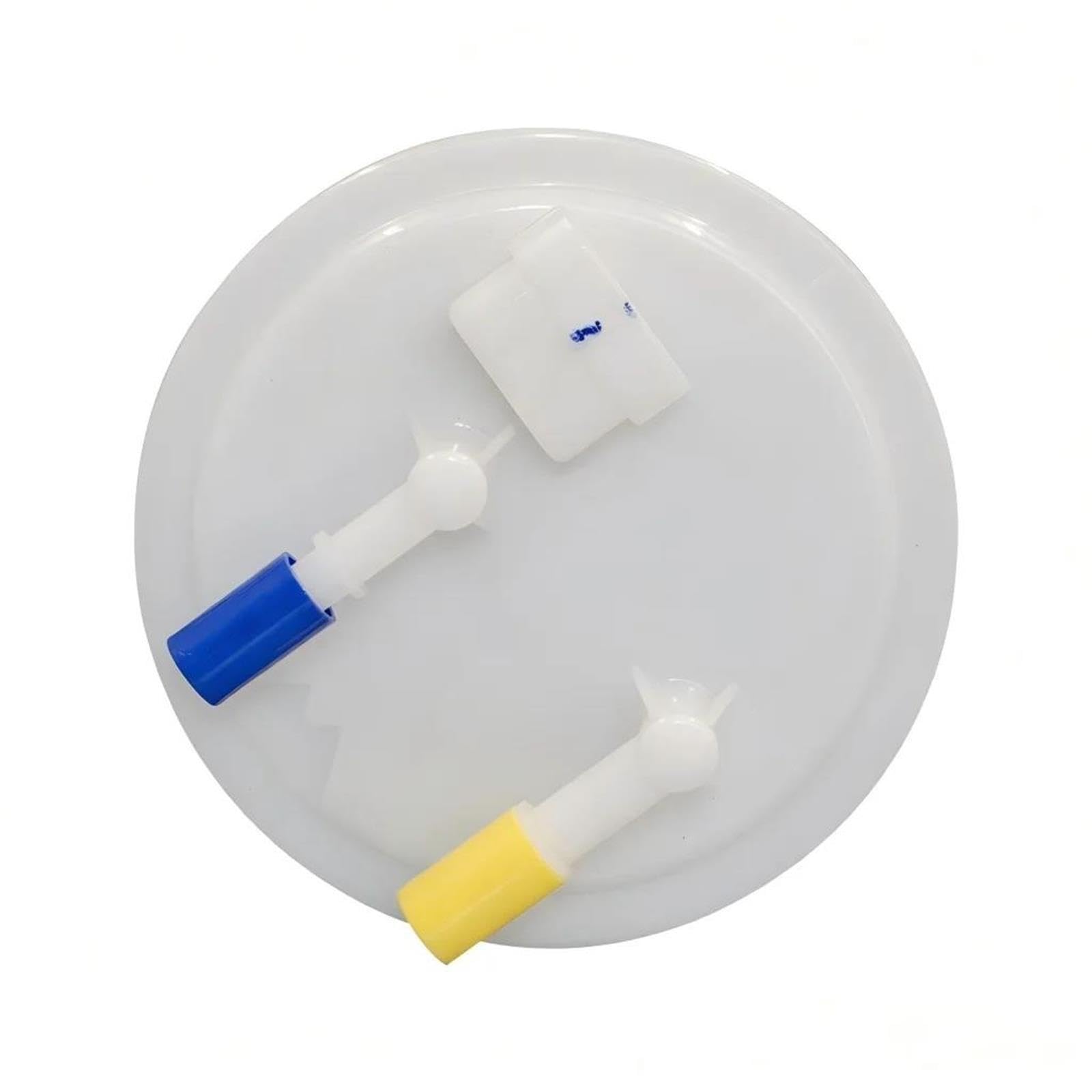 Para Great Para Wall H6 1.3T 2.0T 2018-2022 Bomba Combustible Coche