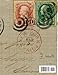 19th Century US Postal History (with faults)