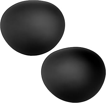 Replacement Lenses for Ray-Ban RB2180 51mm Sunglasses
